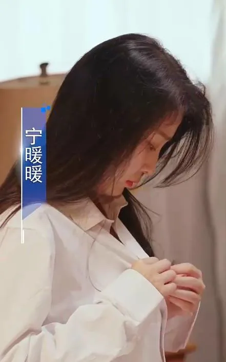 双宝来袭,总裁爹地追妻忙