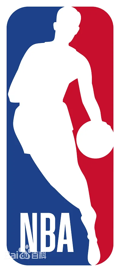 4月19日 25-26赛季NBA季后赛 森林狼VS掘金
