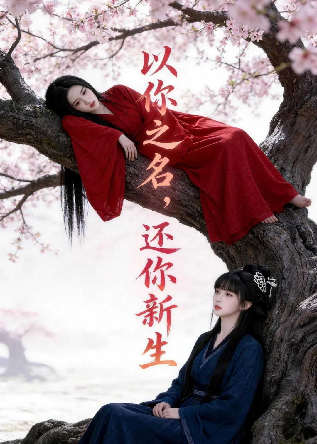 守善前行,终见光明