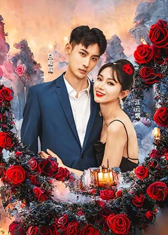 重生后,我退婚了亿万富豪