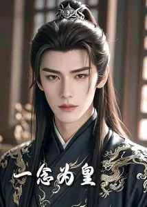 一念为皇