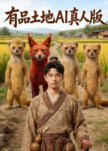 有品土地