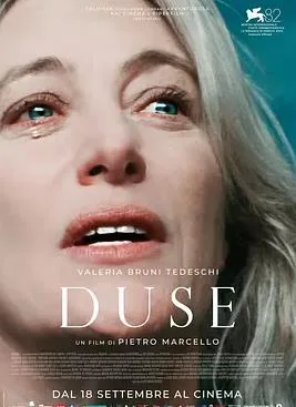 杜塞